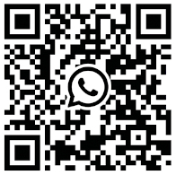 qr whatsapp